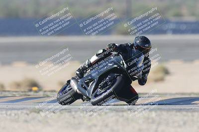 media/Sep-20-2025-Race Pace (Sat) [[d4e1b33f4d]]/Verified/Turn 14 (930am)/